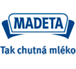 Madeta
