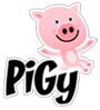 Pigy