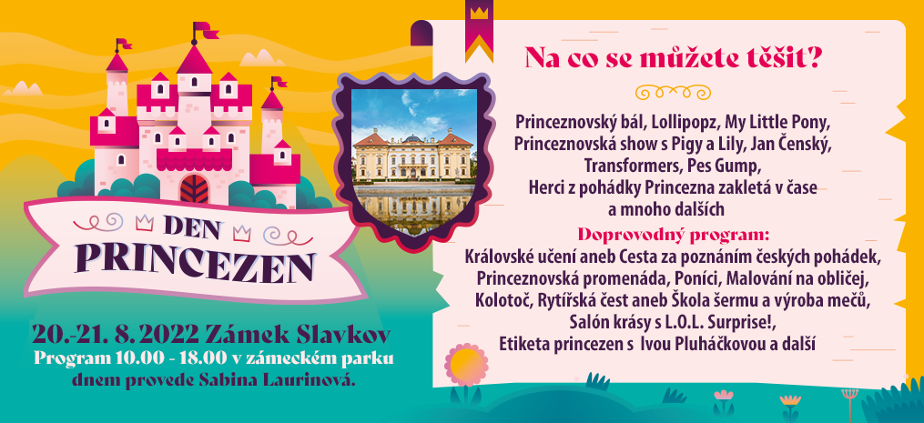 Princezny_Banner_1015x465_ramecek_motiv4