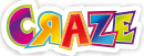 CRAZE